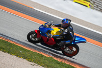 march-2018;motorbikes;no-limits;peter-wileman-photography;portugal;trackday-digital-images;valencia